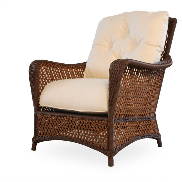 outdoor furniture, patio furniture, patio sets, wicker furniture, outdoor chairs