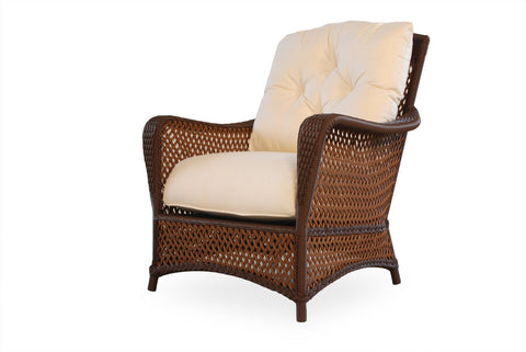 outdoor furniture, patio furniture, patio sets, wicker furniture, outdoor chairs