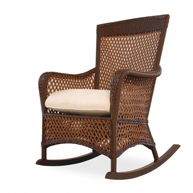 outdoor furniture, adirondack chairs, patio furniture, furniture, outdoor benches, outdoor porch rockers