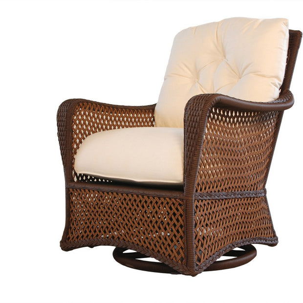 outdoor furniture, patio furniture, patio sets, wicker furniture, outdoor chairs