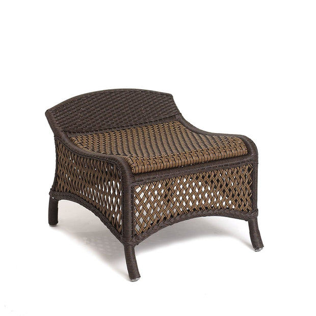 outdoor furniture, patio furniture, outdoor tables, patio sets, wicker patio furniture, wicker ottoman