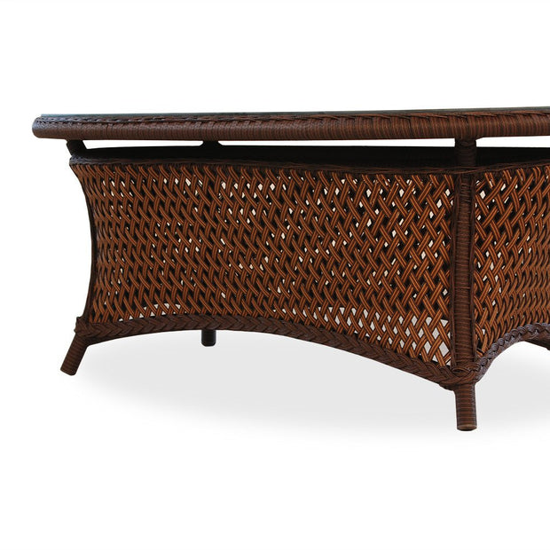 outdoor furniture, patio furniture, outdoor tables, patio sets, wicker furniture