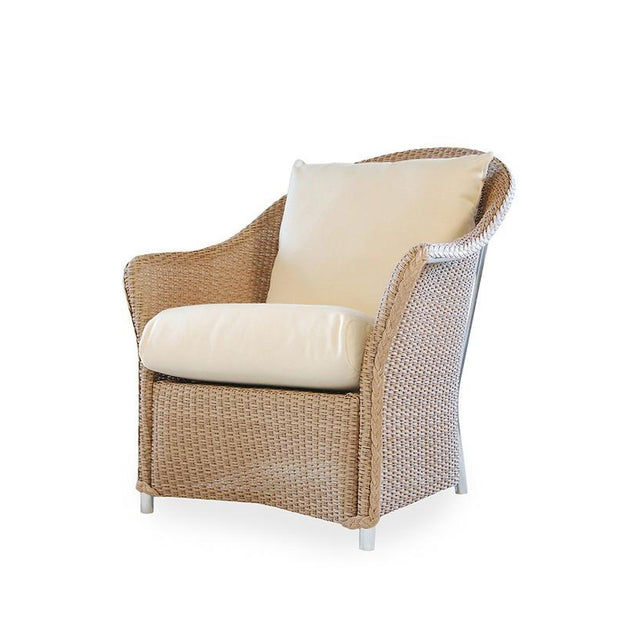 outdoor furniture, patio furniture, patio sets, wicker furniture, outdoor chairs