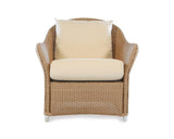 outdoor furniture, patio furniture, patio sets, wicker furniture, outdoor chairs