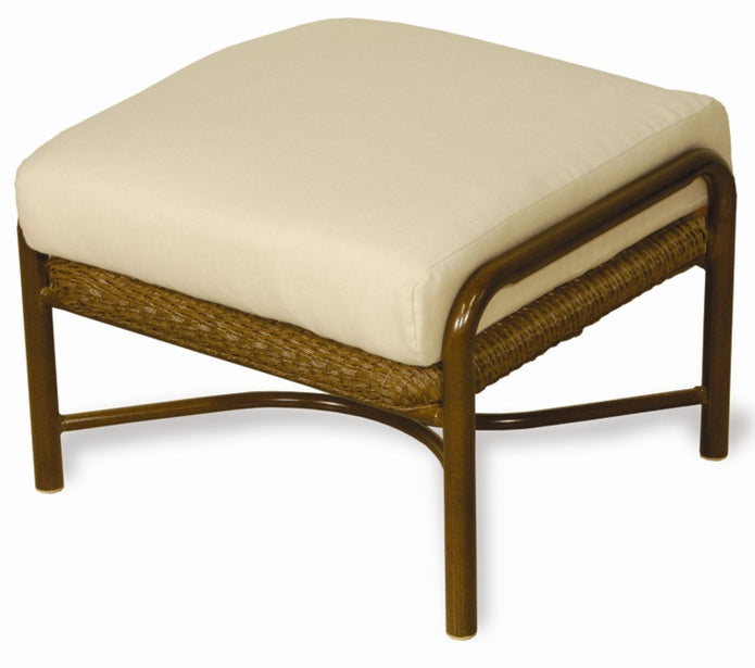outdoor furniture, patio furniture, outdoor tables, patio sets, wicker patio furniture, wicker ottoman