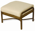 outdoor furniture, patio furniture, outdoor tables, patio sets, wicker patio furniture, wicker ottoman