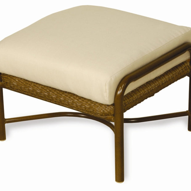 outdoor furniture, patio furniture, outdoor tables, patio sets, wicker patio furniture, wicker ottoman