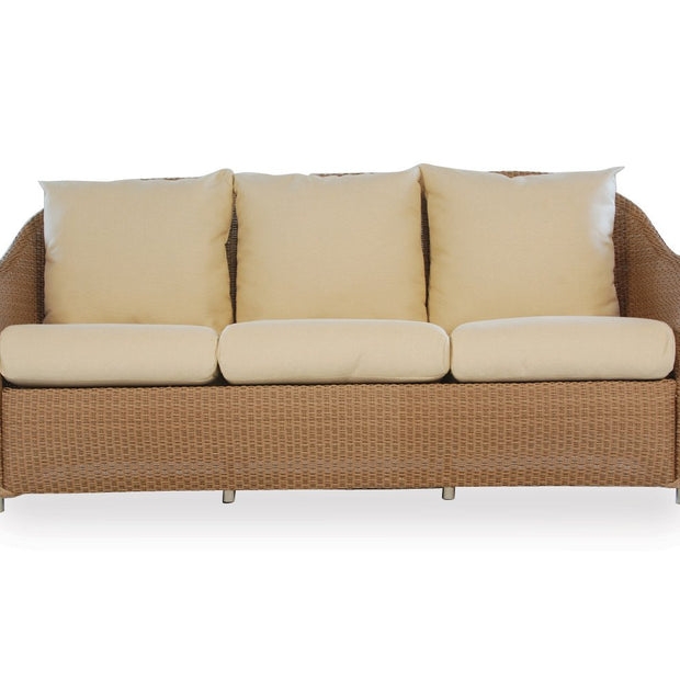 patio furniture, wicker patio furniture, outdoor furniture sets, firepits, lloyd flanders