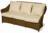 patio furniture, wicker patio furniture, outdoor furniture sets, firepits, lloyd flanders