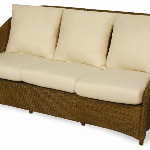 patio furniture, wicker patio furniture, outdoor furniture sets, firepits, lloyd flanders