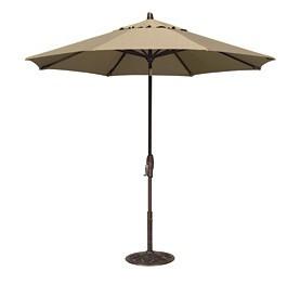 patio umbrellas, outdoor umbrellas, patio umbrella, umbrella bases