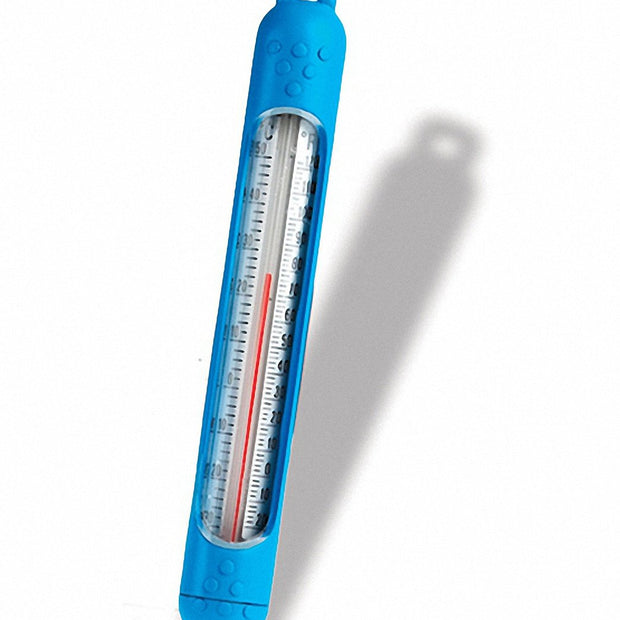 Thermometer Easy View Tube