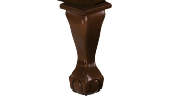 Pool Tables, Billiard Tables, Brunswick Billiards, pool, pool tables for sale