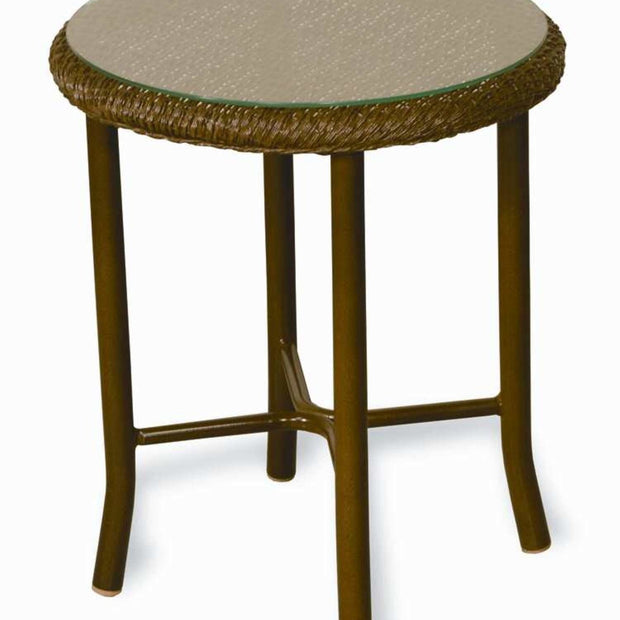 outdoor furniture, patio furniture, outdoor tables, patio sets, wicker furniture
