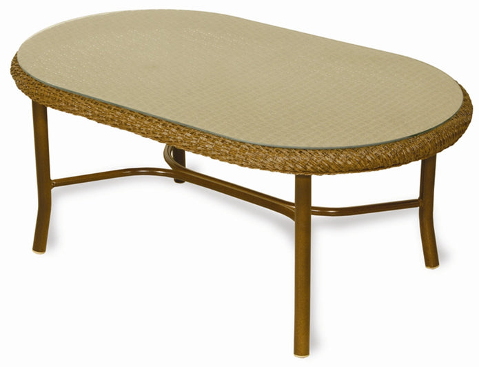 outdoor furniture, patio furniture, outdoor tables, patio sets, wicker furniture