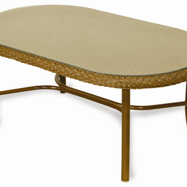 outdoor furniture, patio furniture, outdoor tables, patio sets, wicker furniture