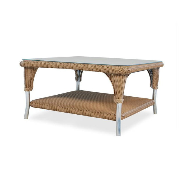 outdoor furniture, patio furniture, outdoor tables, patio sets, lloyd flanders, wicker furniture