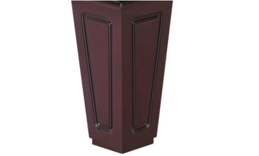 Pool Tables, Billiard Tables, Brunswick Billiards, pool, pool tables for sale