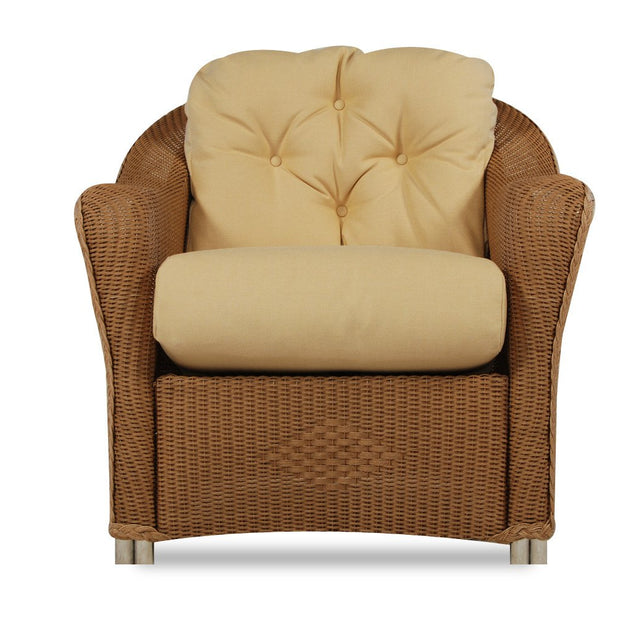 outdoor furniture, patio furniture, patio sets, wicker furniture, outdoor chairs