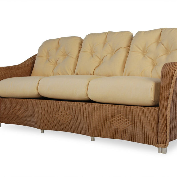 patio furniture, wicker patio furniture, outdoor furniture sets, firepits, lloyd flanders