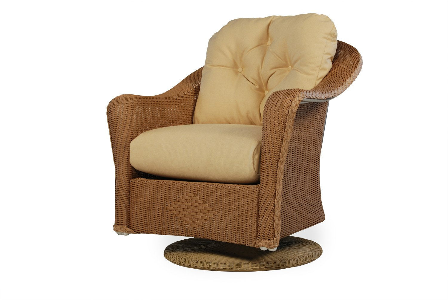 outdoor furniture, patio furniture, patio sets, wicker furniture, outdoor chairs