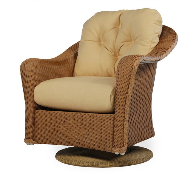 outdoor furniture, patio furniture, patio sets, wicker furniture, outdoor chairs