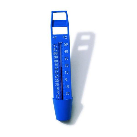 Thermometer Easy Scoop