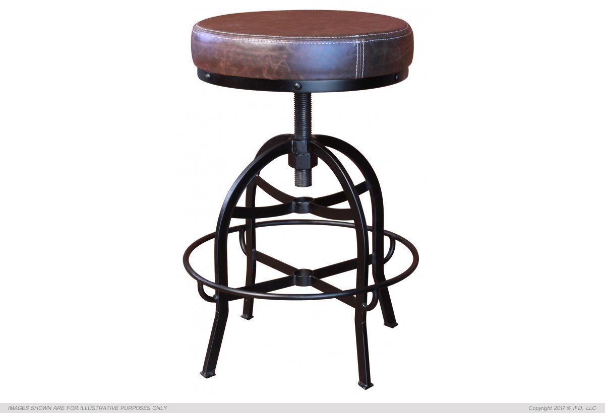 bar stools, counter stools, bar stools for sale, living room furniture