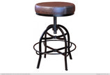 bar stools, counter stools, bar stools for sale, living room furniture