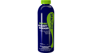 Alkalinity Increaser 2lb SPA & HOT TUB