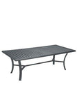 outdoor furniture for sale, patio furniture for sale, tropitone for sale, outdoor tables