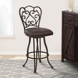bar stools, counter stools, bar stools for sale, living room furniture