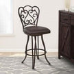 bar stools, counter stools, bar stools for sale, living room furniture