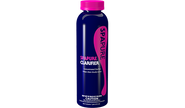 Clarifier spa & hot tub water