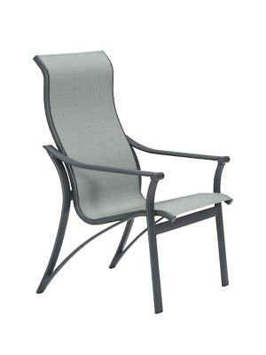 outdoor furniture for sale, patio furniture for sale, tropitone for sale, outdoor tables
