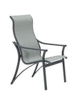 outdoor furniture for sale, patio furniture for sale, tropitone for sale, outdoor tables