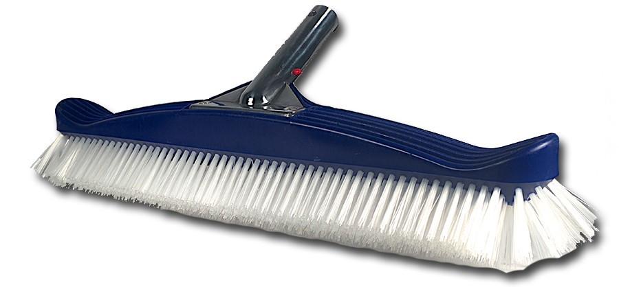 brush 18