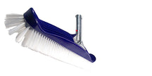 brush 18
