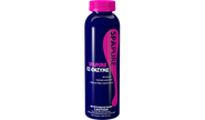 EZ Enzyme spa water treatment