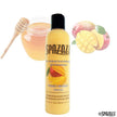 HONEY MANGO ELIXIR