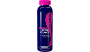 Filter Cleaner spas & hot tubs