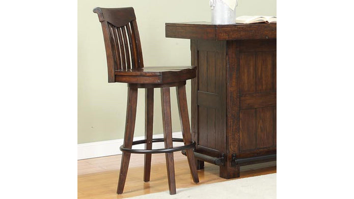 Gettysburg Bar Package