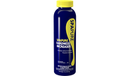 Hardness Increaser spa water treatment