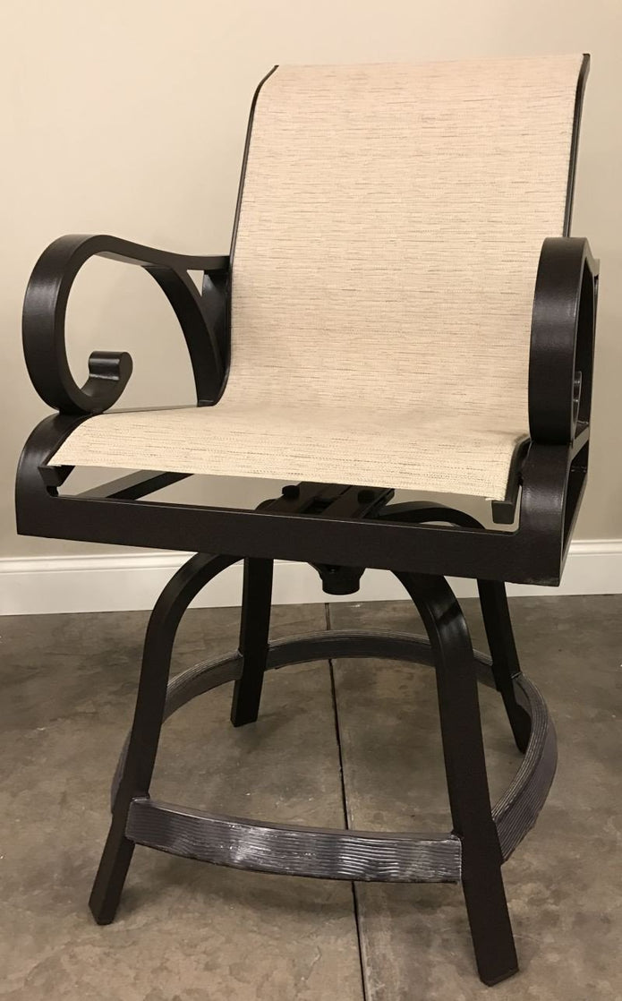 outdoor furniture, patio furniture, patio sets, wicker furniture, outdoor bars, outdoor bar stools