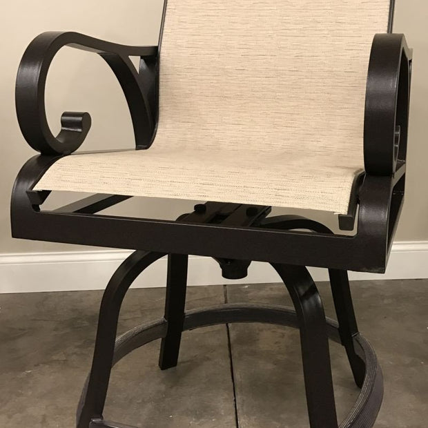 outdoor furniture, patio furniture, patio sets, wicker furniture, outdoor bars, outdoor bar stools