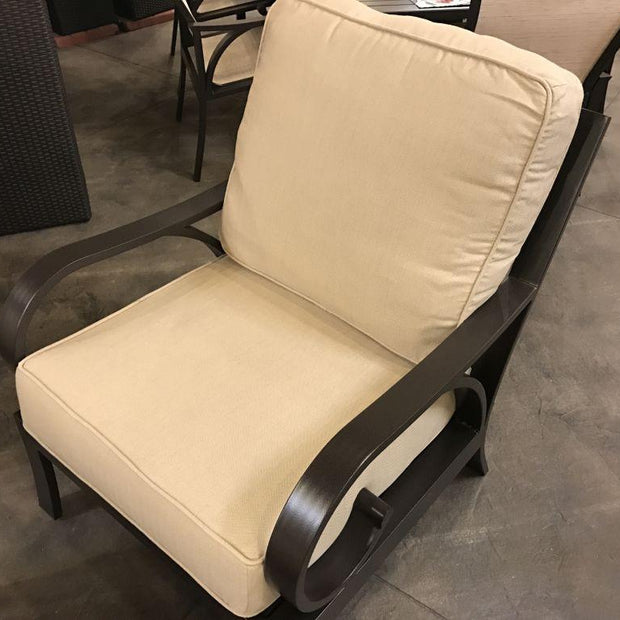 outdoor furniture, patio furniture, patio sets, wicker furniture, outdoor chairs