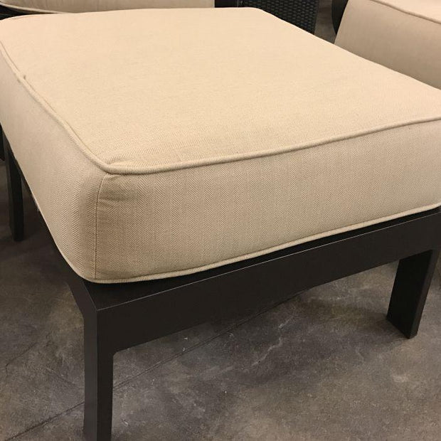 outdoor furniture, patio furniture, outdoor tables, patio sets, wicker patio furniture, wicker ottoman