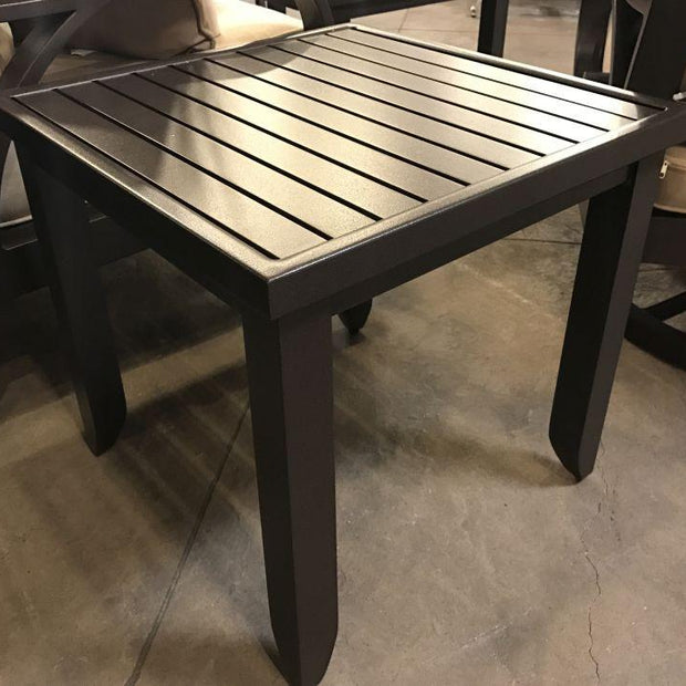 outdoor furniture, patio furniture, outdoor tables, patio sets, lloyd flanders