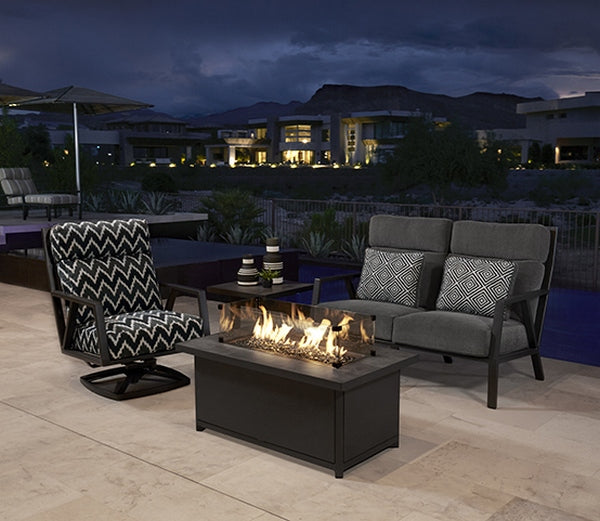 Aris Deep Seat Collection