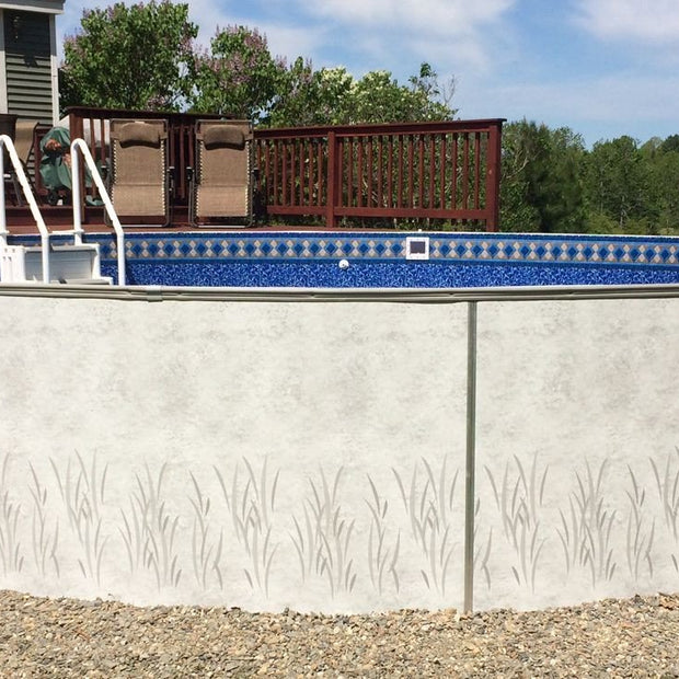 Radiant Pools, Swimming Pools, inground pools, above ground pool